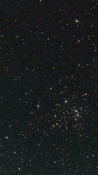 Stacked_182_NGC 869_10.0s_LP.jpg