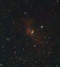 Stacked_420_NGC 7635_10.0s_LP.jpg