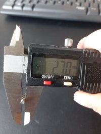 20240713_143153.jpg 20240713_143153.jpg
