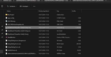 2024-07-14 11_55_38-wittinobiArduinoSwitchASCOMv1usbDRIVER.jpg