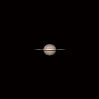 Saturn .jpg