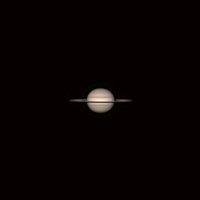 Saturn2.jpg