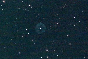 NGC7094 C8ASI294L-Pro_122frames_1830s_crop.jpg