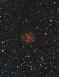 Stacked_360_IC 5146_10.0s_LP.jpg