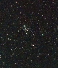 Stacked_244_M 103_10.0s_LP.jpg