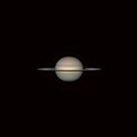 Saturn15.7.2024.jpg