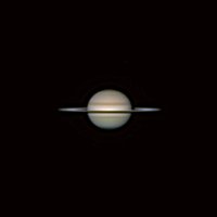Saturn15.7.2024.jpg