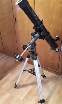 sonnenrefraktor.jpg