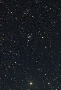 Stacked_60_NGC 637_20.0s_IRCUT.jpg