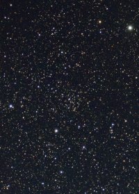 Stacked_180_NGC 381_10.0s_IRCUT.jpg
