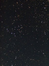 Stacked_181_NGC 225_10.0s_IRCUT.jpg