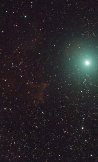 Stacked_180_IC 63_20.0s_LP.jpg