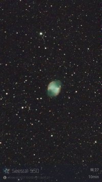 Stacked_60_M 27_10.0s_LP_20240718-003551.jpg