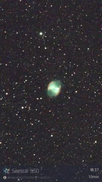 Stacked_60_M 27_10.0s_LP_20240718-Hantelnebel.jpg