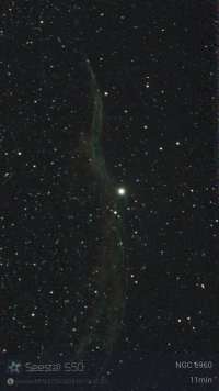Stacked_61_NGC 6960_10.0s_LP_20240718-022345.jpg