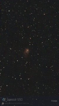 Stacked_61_Unknown_10.0s_LP_20240718-015928.jpg