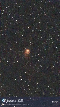 Stacked_61_NGC 7538_10.0s_LP_20240718-015928 B.jpg