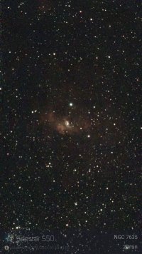Stacked_120_NGC 7635_10.0s_LP_20240718-030009.jpg