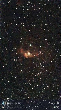 Stacked_120_NGC 7635_10.0s_LP_20240718-Blasennebel.jpg