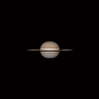 Saturn.jpg