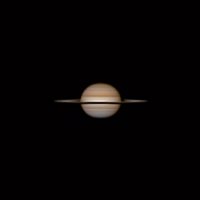 Saturn.jpg