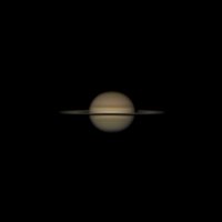 Bester Saturn.jpg