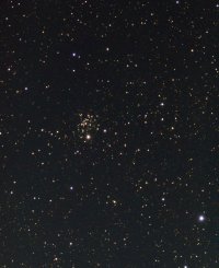 Stacked_270_NGC 654_10.0s_IRCUT.jpg