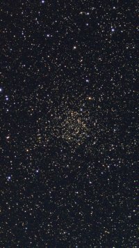 Stacked_30_NGC 7789_20.0s_IRCUT.jpg