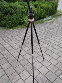 Heer-Fotostativ.jpeg