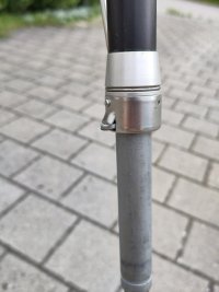 Fotostativ-Klemmring.jpeg