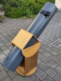 Dobson-Gesamtansicht.jpeg