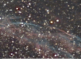 NGC6960_Farbsaum.PNG