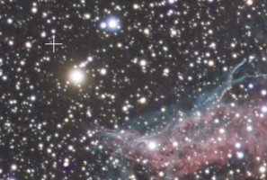NGC6992_keinFarbsaum.PNG