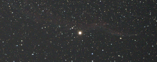NGC6960_Singleframe_gut.PNG