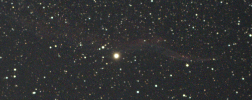 NGC6960_Singleframe_schlecht.PNG