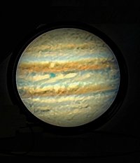 jupiter 322-9 20-7-2024 as rs fw smooth zonder rand.jpg
