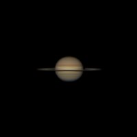Saturn.jpg
