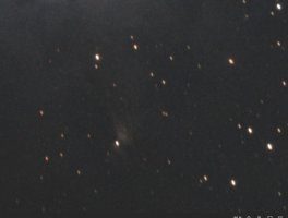 Stern1.JPG