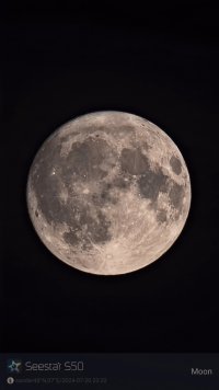 1721561761622.jpg