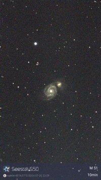 1721561873346.jpg