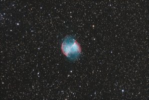 M27jpeg.jpg