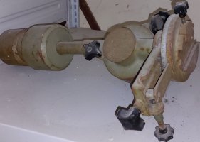 Zeiss1AmountX.jpg