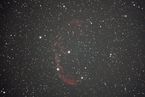 NGC 6888.jpg