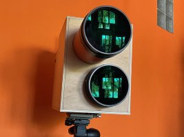 IMG_9444.JPG