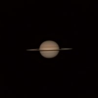 Saturn mit Reha.jpg