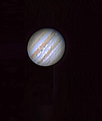 jupiter smooth(2).jpg