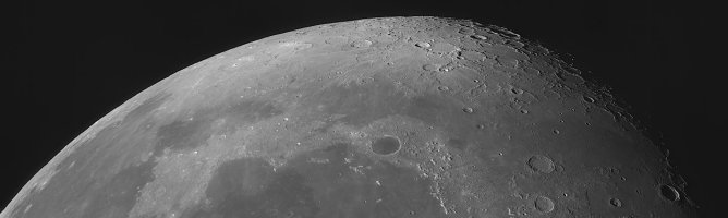 4_Panorama_Plato_Norden.jpg