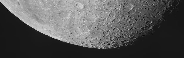 4_Panorama_Tycho_Clavius_B.jpg