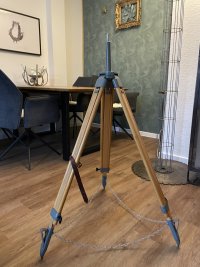 IMG_3585.jpeg