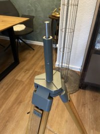 IMG_3586.jpeg